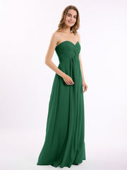 Verde Scuro