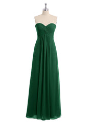 Verde Scuro