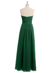 Verde Scuro