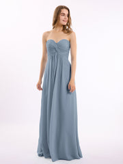 Azzurro Polvere