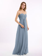 Azzurro Polvere