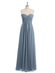 Azzurro Polvere