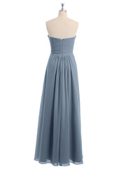 Azzurro Polvere