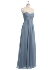 Azzurro Polvere