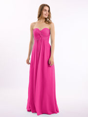 Fucsia