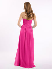 Fucsia