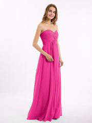 Fucsia