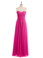 Fucsia