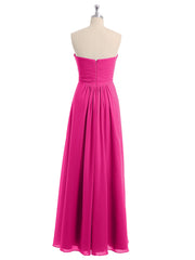 Fucsia
