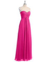 Fucsia