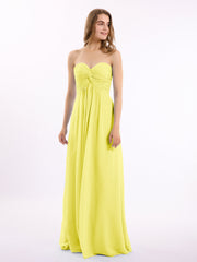Limone