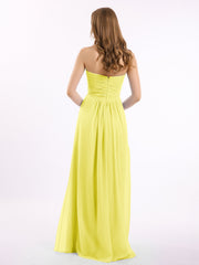 Limone