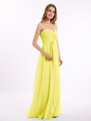 Limone