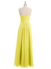 Limone