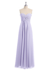 Lilla