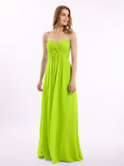 Verde Lime
