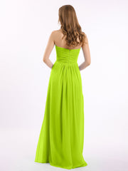 Verde Lime