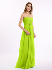 Verde Lime