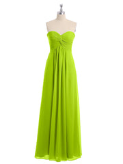Verde Lime