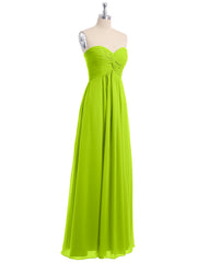 Verde Lime