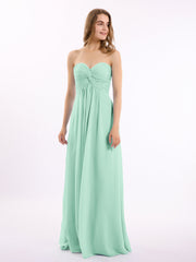 Verde Menta