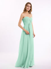 Verde Menta