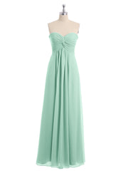 Verde Menta