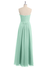Verde Menta