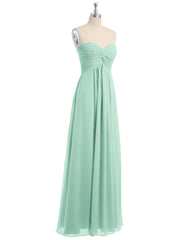 Verde Menta