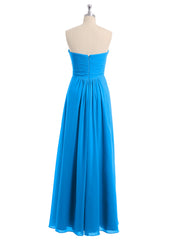Blu Oceano