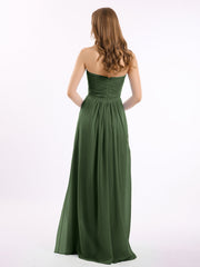 Verde Oliva