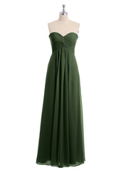 Verde Oliva