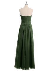 Verde Oliva