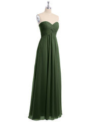 Verde Oliva