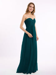 Verde Pino