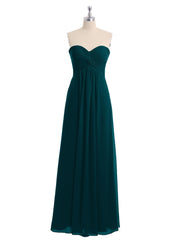 Verde Pino