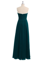 Verde Pino