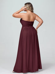 Cabernet