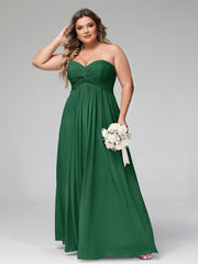 Verde Scuro