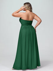 Verde Scuro