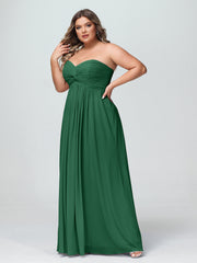 Verde Scuro