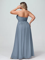 Azzurro Polvere