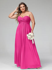 Fucsia