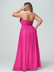 Fucsia
