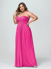 Fucsia