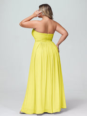 Limone