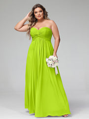 Verde Lime