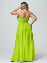 Verde Lime