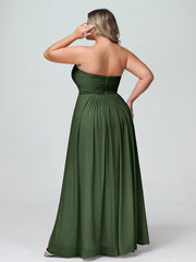 Verde Oliva