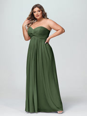 Verde Oliva